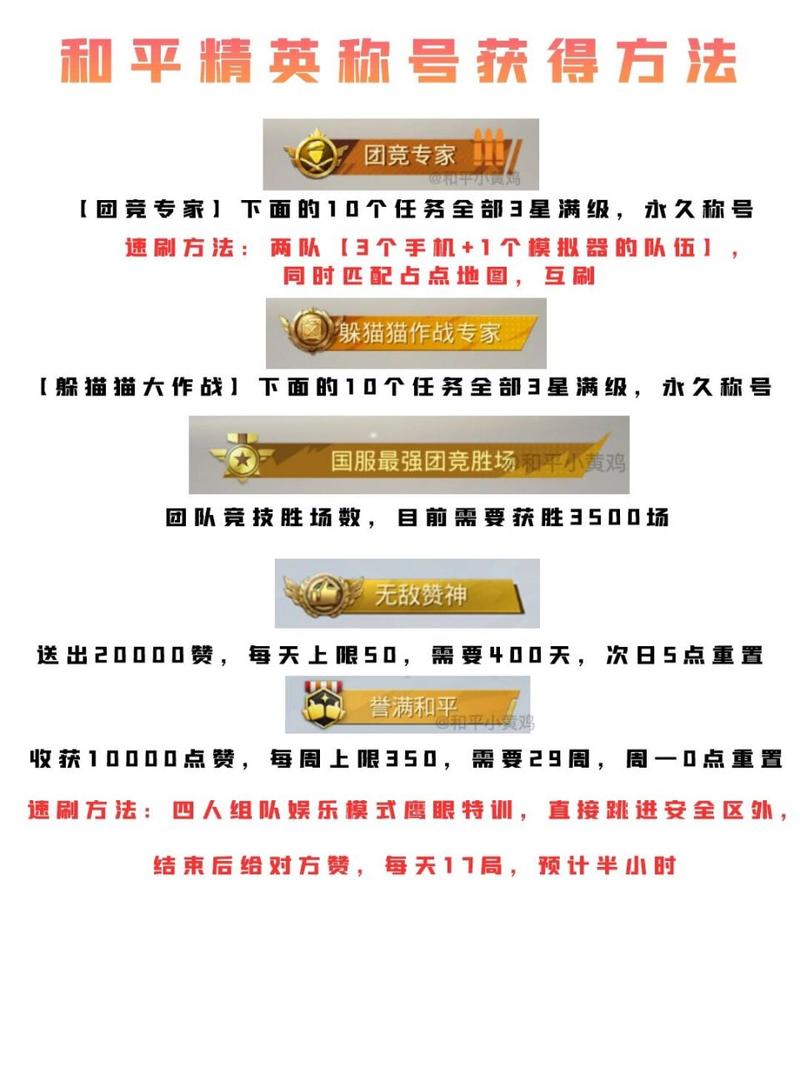 绝地求生国服版怎么进去(绝地求生怎么弄国服)-第1张图片-文史 绝地求生国服版怎么进去(绝地求生怎么弄国服)-第1张图片-文史