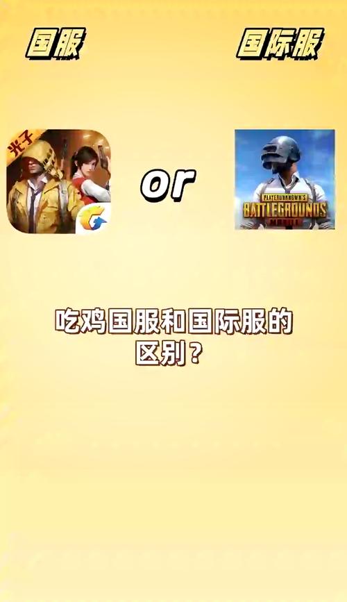 绝地求生国服版怎么进去(绝地求生怎么弄国服)-第7张图片-文史 绝地求生国服版怎么进去(绝地求生怎么弄国服)-第7张图片-文史