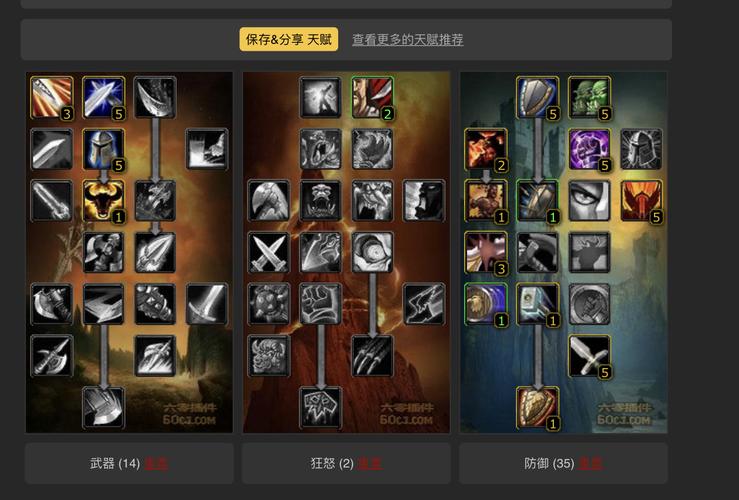 魔兽世界黑翼之巢怎么进去(魔兽世界黑翼之巢怎么过)-第8张图片-文史 魔兽世界黑翼之巢怎么进去(魔兽世界黑翼之巢怎么过)-第8张图片-文史