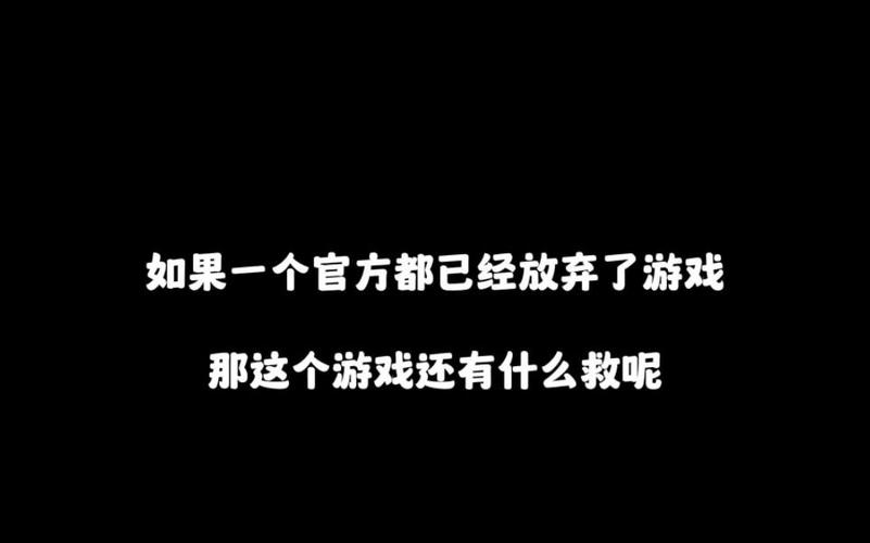 psp游戏机能打qq飞车吗,psp游戏机可以玩