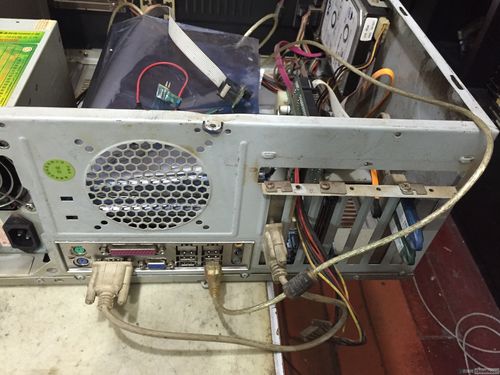 pc3000正版多少钱,pc3000为什么没人破解