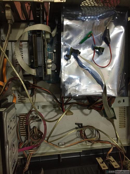 pc3000正版多少钱,pc3000为什么没人破解-第2张图片-文史 pc3000正版多少钱,pc3000为什么没人破解-第2张图片-文史