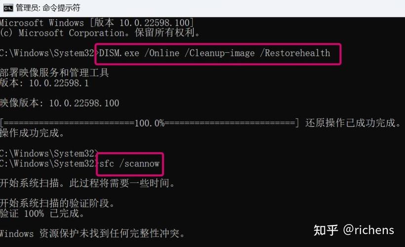 pc3000正版多少钱,pc3000为什么没人破解-第5张图片-文史 pc3000正版多少钱,pc3000为什么没人破解-第5张图片-文史
