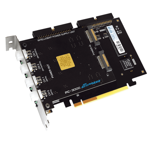 pc3000正版多少钱,pc3000为什么没人破解-第8张图片-文史 pc3000正版多少钱,pc3000为什么没人破解-第8张图片-文史