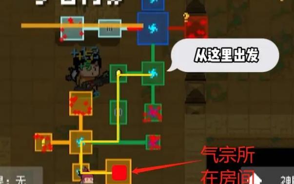 剑灵气宗师怎么样(剑灵气宗怎么样2020)-第3张图片-文史 剑灵气宗师怎么样(剑灵气宗怎么样2020)-第3张图片-文史