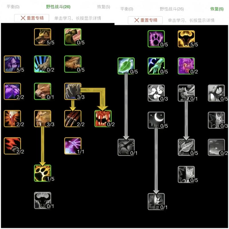 堡垒守卫者技能介绍,堡垒守卫宝珠-第5张图片-文史 堡垒守卫者技能介绍,堡垒守卫宝珠-第5张图片-文史