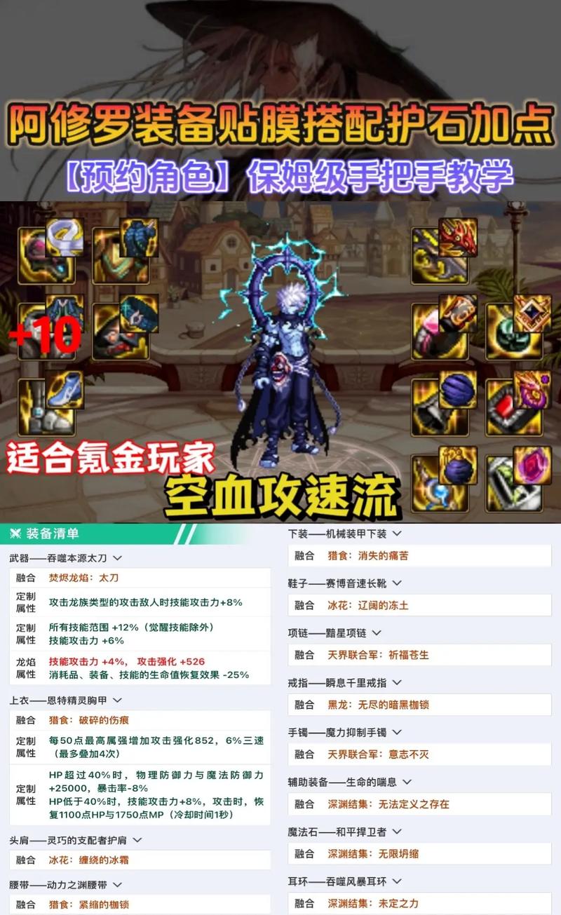 dnf瞎子2022最新技能加点(dnf100版本瞎子技能加点)-第4张图片-文史 dnf瞎子2022最新技能加点(dnf100版本瞎子技能加点)-第4张图片-文史