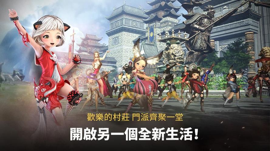 剑灵手游灵剑士技能加点(剑灵 灵剑士技能)-第5张图片-文史 剑灵手游灵剑士技能加点(剑灵 灵剑士技能)-第5张图片-文史