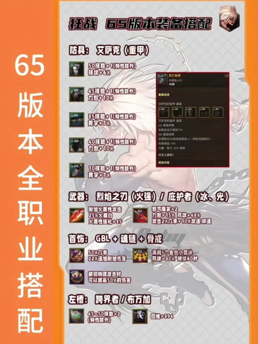 dnf装备计算器怎么用,dnf装备计算器在哪-第4张图片-文史 dnf装备计算器怎么用,dnf装备计算器在哪-第4张图片-文史