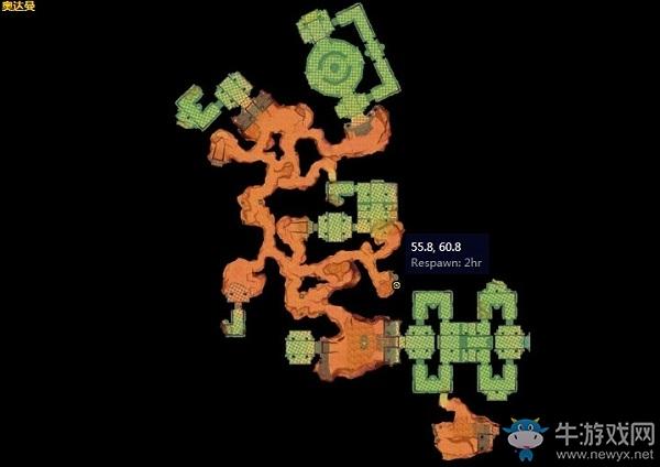 魔兽世界怀旧服炼金225以后去哪学(魔兽世界怀旧炼金225在哪阔点)-第3张图片-文史 魔兽世界怀旧服炼金225以后去哪学(魔兽世界怀旧炼金225在哪阔点)-第3张图片-文史