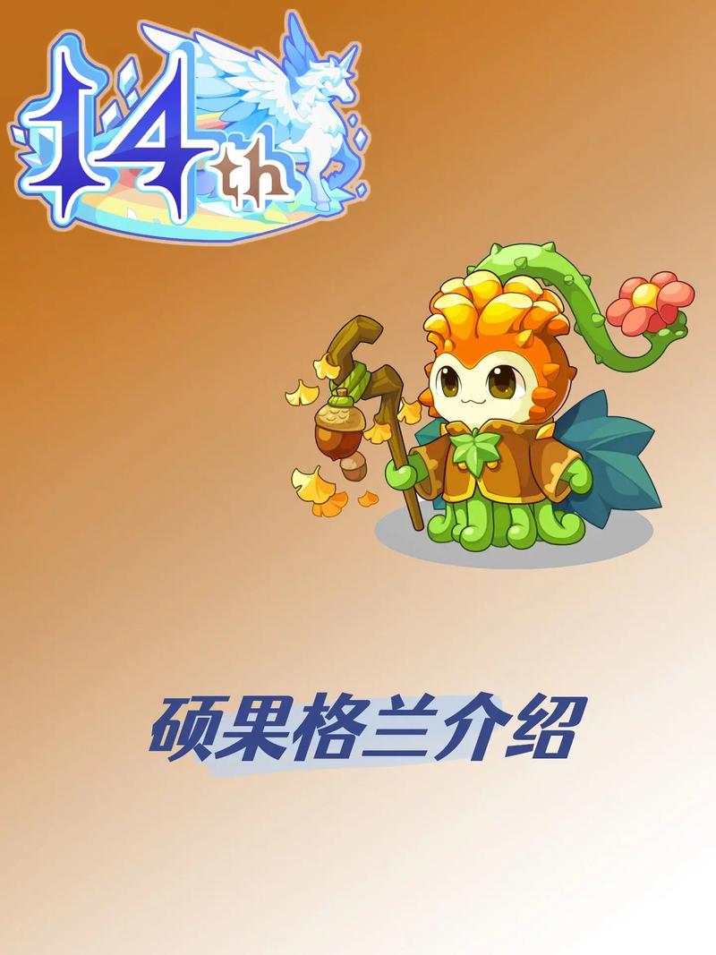 洛克王国立方人怎么得,洛克王国立方人在哪里抓-第3张图片-文史 洛克王国立方人怎么得,洛克王国立方人在哪里抓-第3张图片-文史