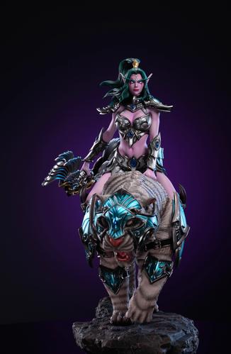 魔兽无数钱秘籍,魔兽秘籍无限技能