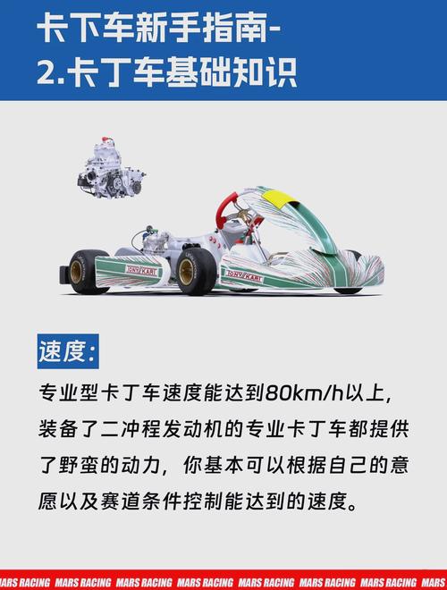 卡丁车轮胎多少钱一只,卡丁车轮胎是实心的吗-第4张图片-文史 卡丁车轮胎多少钱一只,卡丁车轮胎是实心的吗-第4张图片-文史