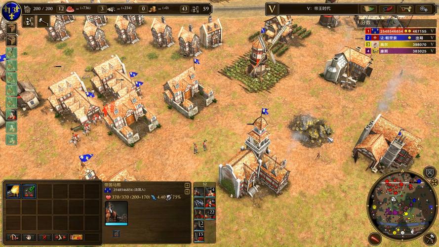 帝国3在steam上面叫什么,steam上的帝国3运行不了-第3张图片-文史 帝国3在steam上面叫什么,steam上的帝国3运行不了-第3张图片-文史