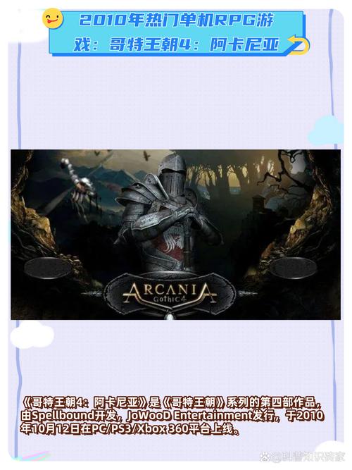 哥特王朝4阿卡尼亚技能选取,哥特王朝4steam-第4张图片-文史 哥特王朝4阿卡尼亚技能选取,哥特王朝4steam-第4张图片-文史
