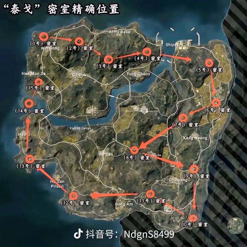 绝地求生手游2爆火了吗（绝地求生手游二什么时候上映）