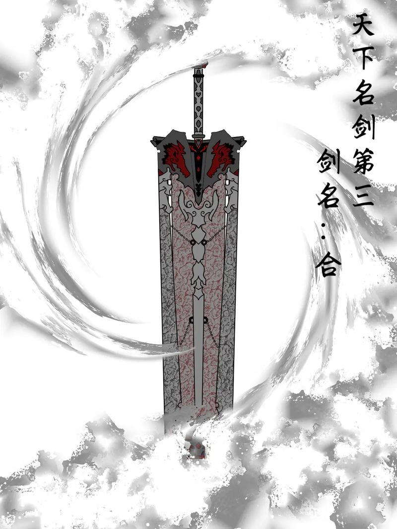 剑网三遗失的美好换什么比较好(剑网三遗失的美好换啥)-第5张图片-文史 剑网三遗失的美好换什么比较好(剑网三遗失的美好换啥)-第5张图片-文史