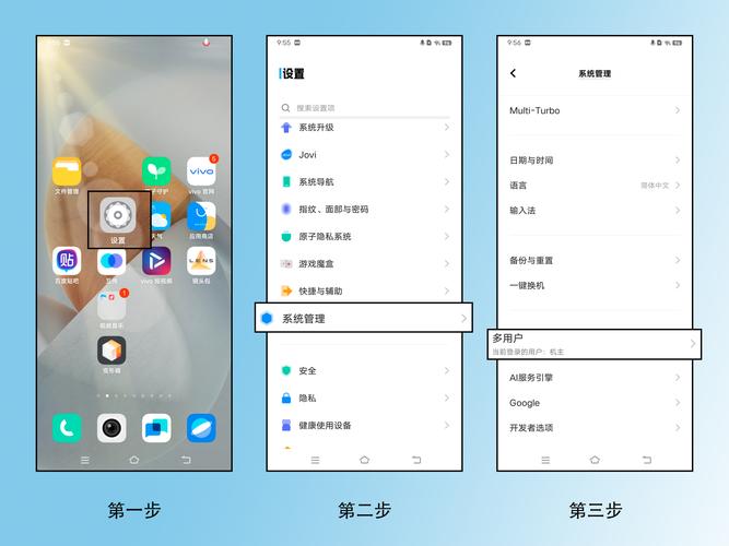 gettingoverit安卓在哪下（gettingoverit安卓正版）