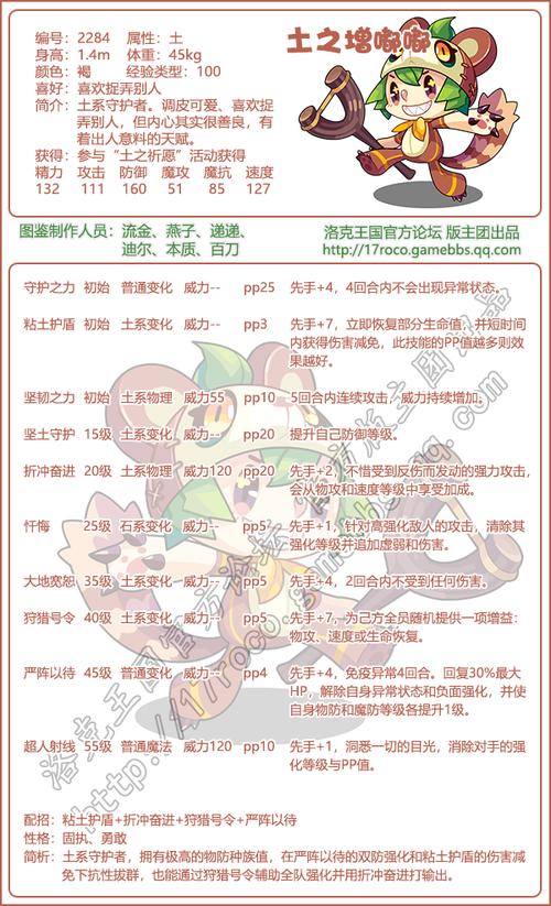 洛克王国冰系守护者怎么得,洛克王国冰晶护盾-第3张图片-文史 洛克王国冰系守护者怎么得,洛克王国冰晶护盾-第3张图片-文史