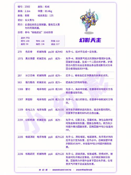 洛克王国冰系守护者怎么得,洛克王国冰晶护盾-第7张图片-文史 洛克王国冰系守护者怎么得,洛克王国冰晶护盾-第7张图片-文史