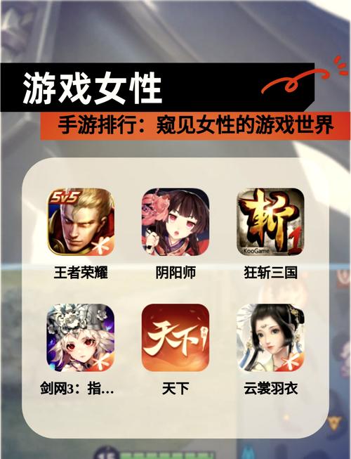 炫舞类游戏端游有哪些,好玩的炫舞-第4张图片-文史 炫舞类游戏端游有哪些,好玩的炫舞-第4张图片-文史