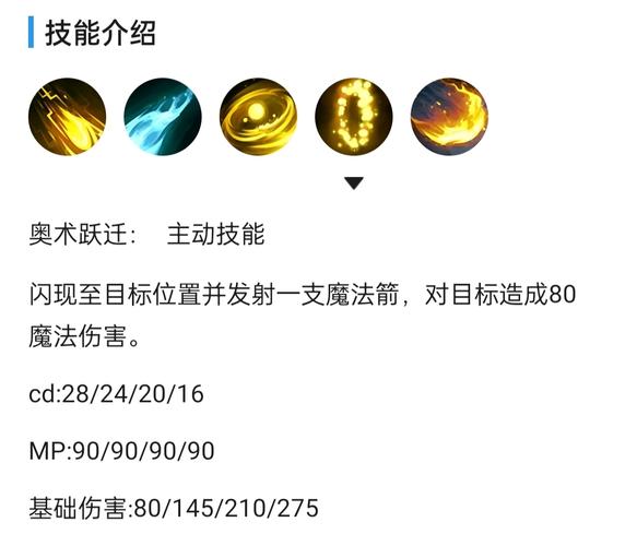 韦鲁斯w技能怎么用(韦鲁斯技能2021)-第8张图片-文史 韦鲁斯w技能怎么用(韦鲁斯技能2021)-第8张图片-文史