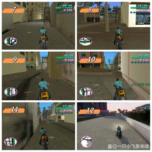 罪恶都市第一个任务怎么完成,罪恶都市第一个任务在哪