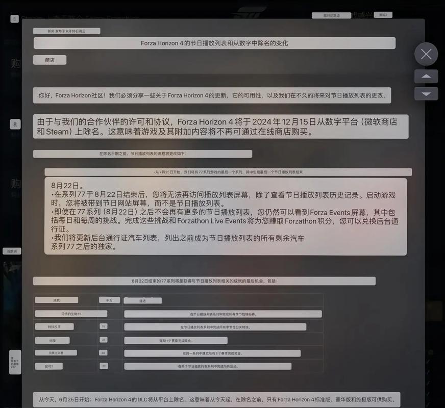 极限竞速7多少钱,极限竞速7多少钱能买-第2张图片-文史 极限竞速7多少钱,极限竞速7多少钱能买-第2张图片-文史