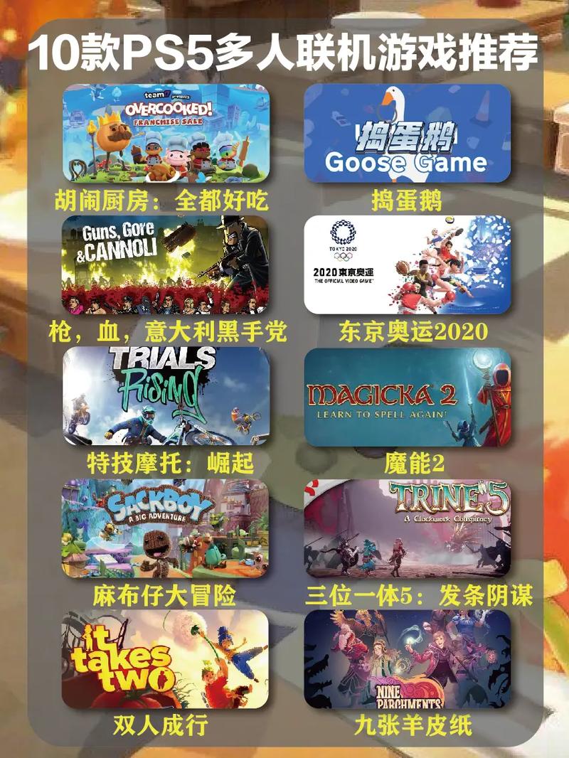 gt赛车7和地平线5哪个好玩,gta和地平线-第5张图片-文史 gt赛车7和地平线5哪个好玩,gta和地平线-第5张图片-文史