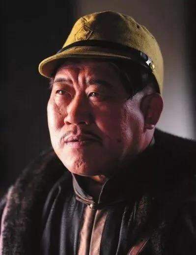 勇闯夺命岛为什么不给钱(勇闯夺命岛结尾什么意思)-第4张图片-文史 勇闯夺命岛为什么不给钱(勇闯夺命岛结尾什么意思)-第4张图片-文史