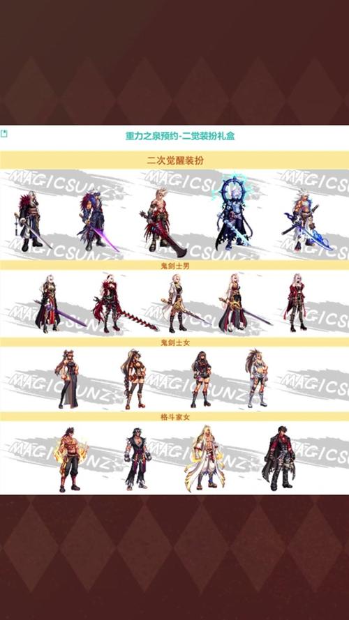 武器幻化必须用灵魂武器吗,武器幻化只能幻化自己戴的吗-第4张图片-文史 武器幻化必须用灵魂武器吗,武器幻化只能幻化自己戴的吗-第4张图片-文史