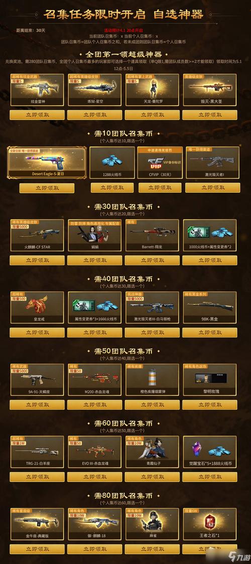 cf屠龙多少点券（cf屠龙多少钱）