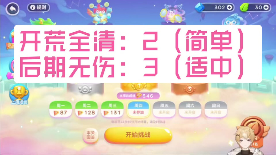 保卫萝卜迅玩版第22关怎么过,保卫萝卜迅玩版22关攻略视频-第7张图片-文史 保卫萝卜迅玩版第22关怎么过,保卫萝卜迅玩版22关攻略视频-第7张图片-文史