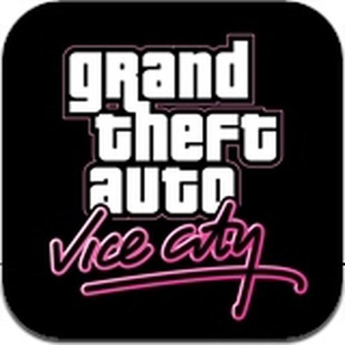 罪恶都市最新版叫什么（罪恶都市最新版本是哪个）