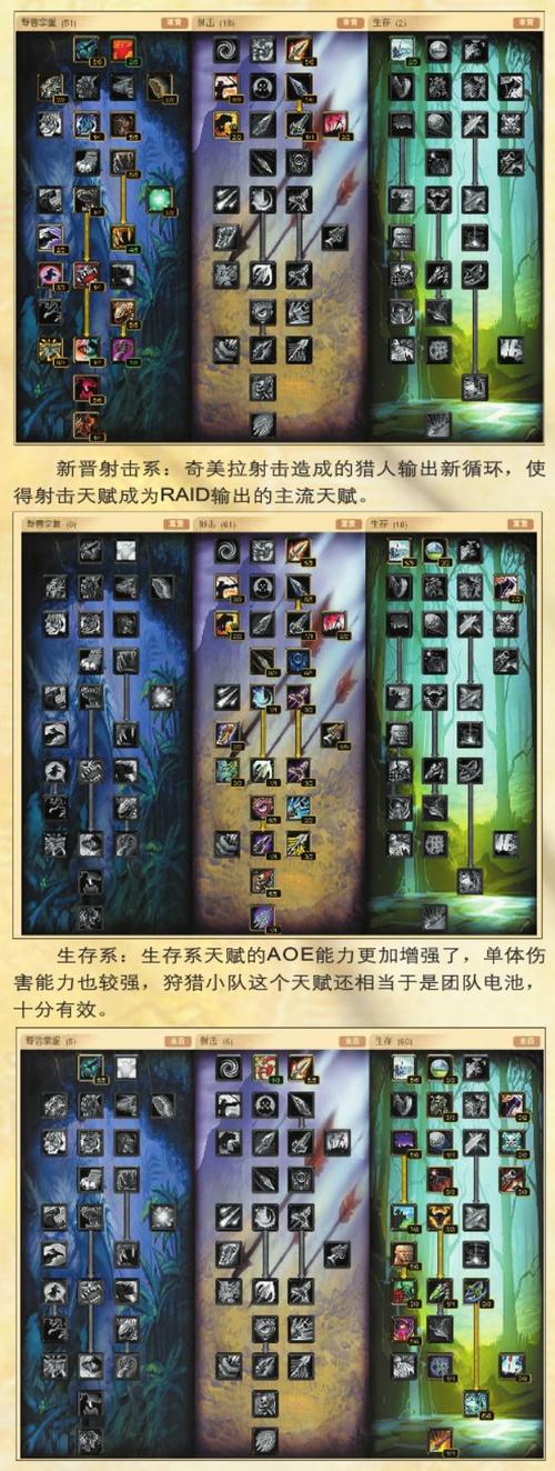 魔兽世界奥尔多军需官在哪,奥尔多军附魔-第2张图片-文史 魔兽世界奥尔多军需官在哪,奥尔多军附魔-第2张图片-文史