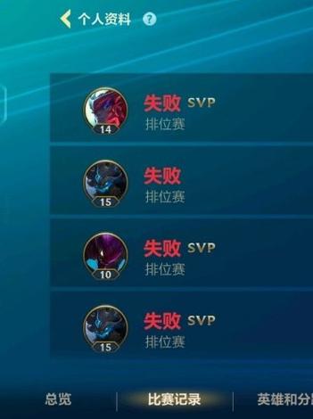lol怎么快速500级(英雄联盟怎么快速到500级)-第4张图片-文史 lol怎么快速500级(英雄联盟怎么快速到500级)-第4张图片-文史