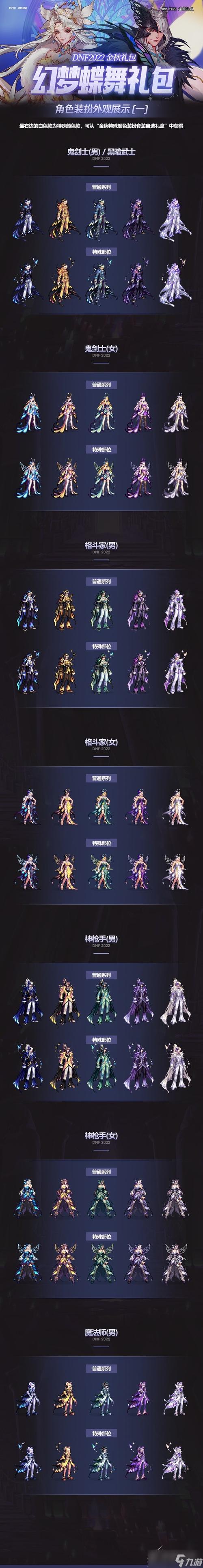 dnf手游什么时候出2022（dnf手游什么时候出男法师）