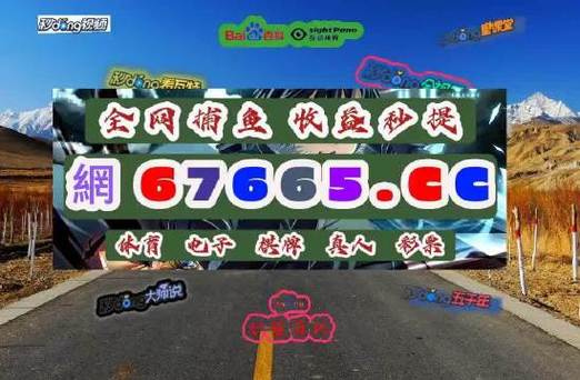 哪种捕鱼可以换钱的,什么捕鱼能赚人民币