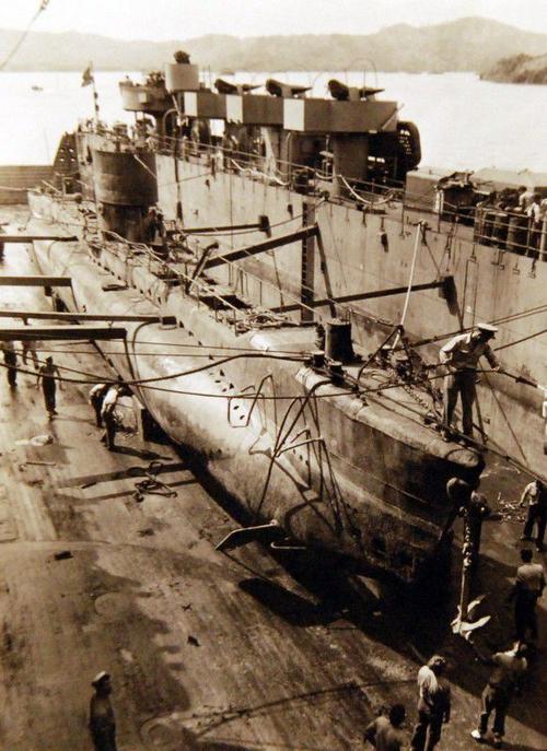 战地1942秘密武器在哪(战地1942秘籍大全)-第4张图片-文史 战地1942秘密武器在哪(战地1942秘籍大全)-第4张图片-文史