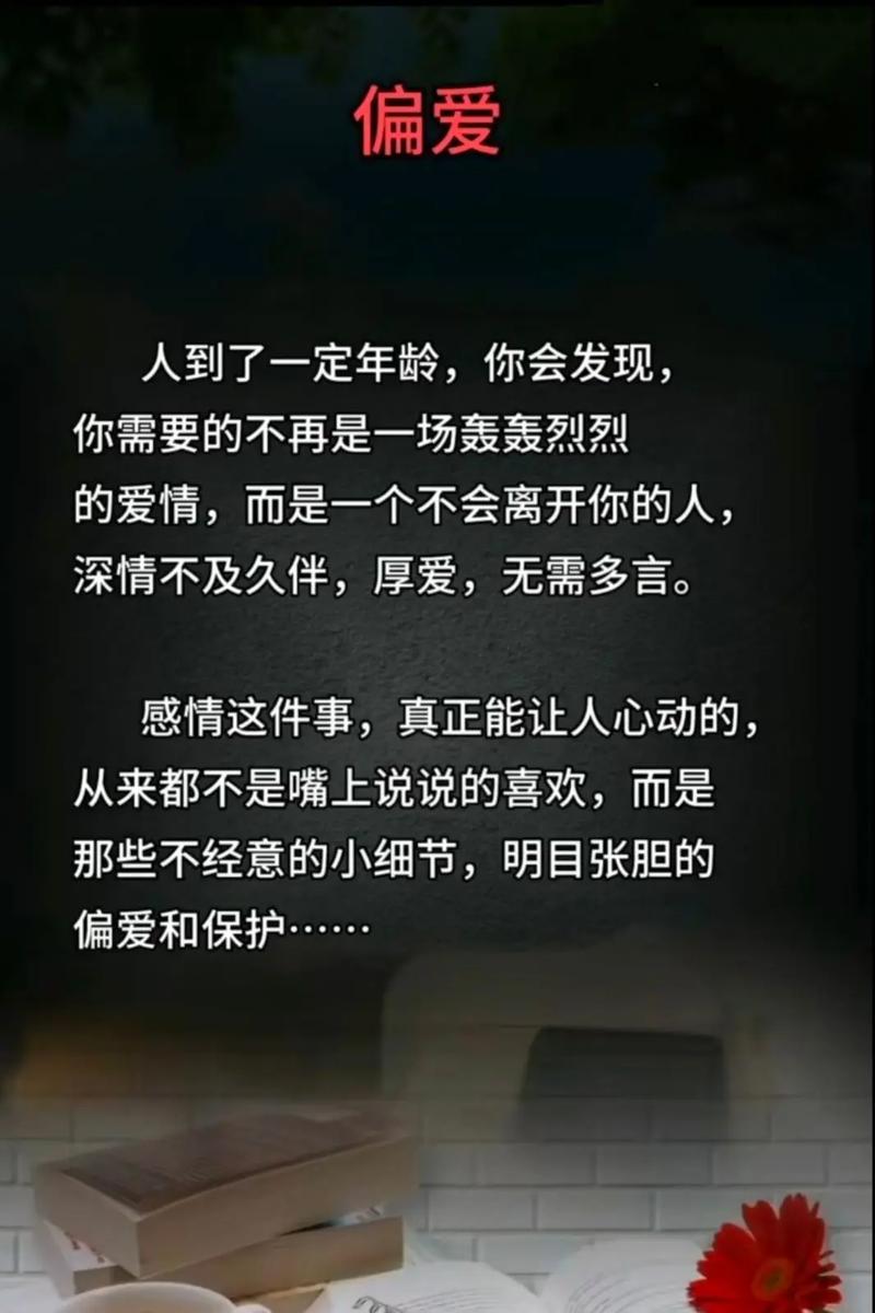 不思议地下城三百层怎么过(不思议地下城400到500攻略)-第6张图片-文史 不思议地下城三百层怎么过(不思议地下城400到500攻略)-第6张图片-文史