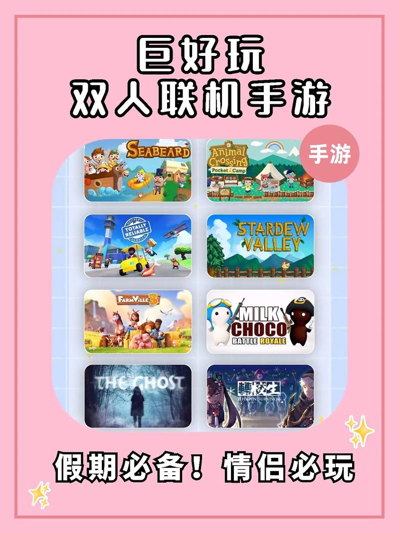 帝国时代3联机怎么开挂,帝国时代3ip联机-第3张图片-文史 帝国时代3联机怎么开挂,帝国时代3ip联机-第3张图片-文史