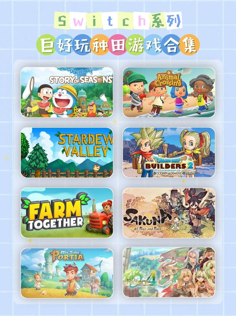帝国时代3联机怎么开挂,帝国时代3ip联机-第6张图片-文史 帝国时代3联机怎么开挂,帝国时代3ip联机-第6张图片-文史