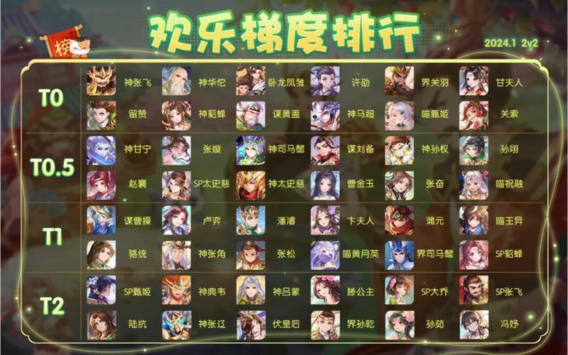 三国杀十周年1v1模式在哪,三国杀十周年有1v1模式吗-第7张图片-文史 三国杀十周年1v1模式在哪,三国杀十周年有1v1模式吗-第7张图片-文史