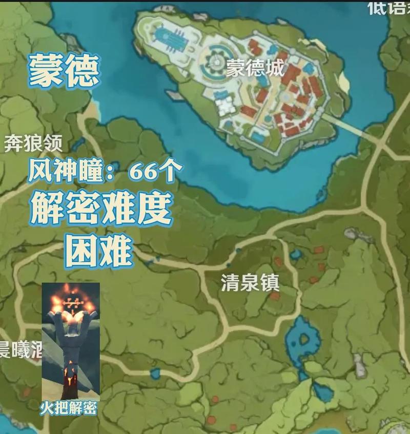 原神在井底探索怎么解密(原神在井底探索怎么走)-第3张图片-文史 原神在井底探索怎么解密(原神在井底探索怎么走)-第3张图片-文史