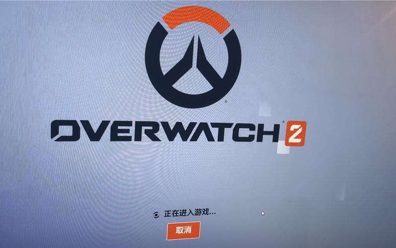 守望先锋是免费游戏吗(守望先锋现在免费嘛)-第3张图片-文史 守望先锋是免费游戏吗(守望先锋现在免费嘛)-第3张图片-文史