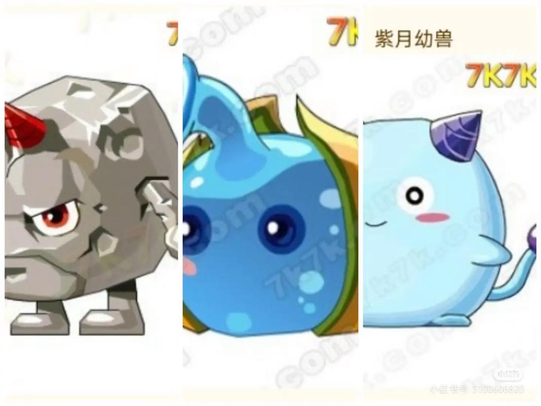 勇者之路精灵物语精灵技能(勇者之路精灵物语精灵在哪)-第2张图片-文史 勇者之路精灵物语精灵技能(勇者之路精灵物语精灵在哪)-第2张图片-文史