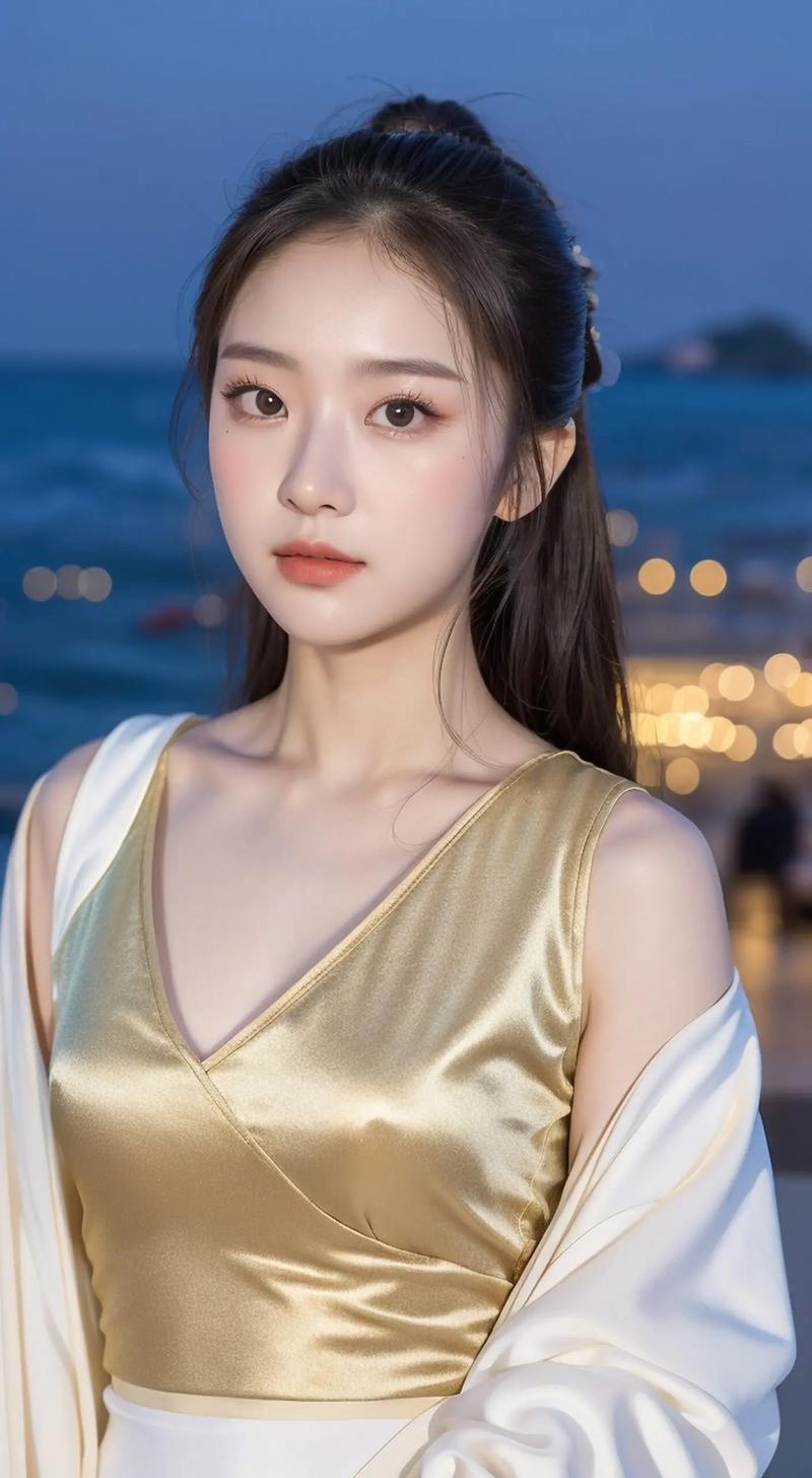 做美眉多少钱(美容做眉毛要多少钱)-第2张图片-文史 做美眉多少钱(美容做眉毛要多少钱)-第2张图片-文史