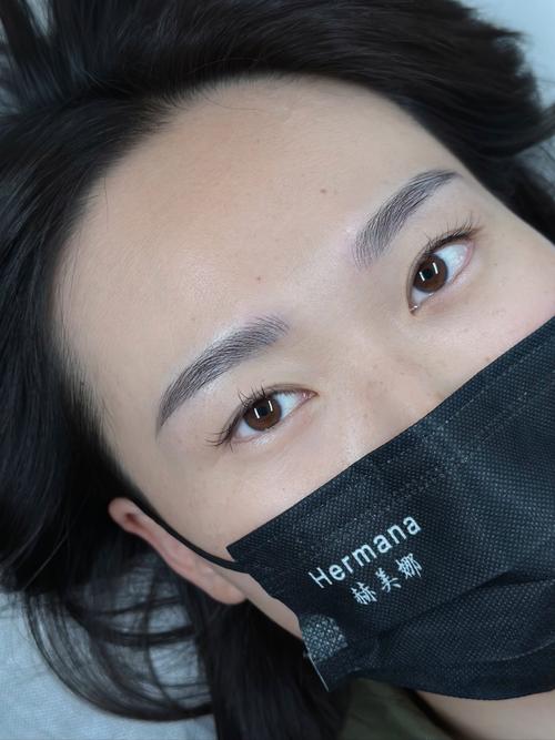 做美眉多少钱(美容做眉毛要多少钱)-第6张图片-文史 做美眉多少钱(美容做眉毛要多少钱)-第6张图片-文史
