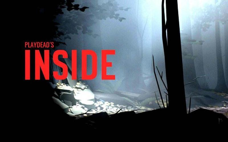 inside安卓版本什么时候出（inside手机版出了吗）