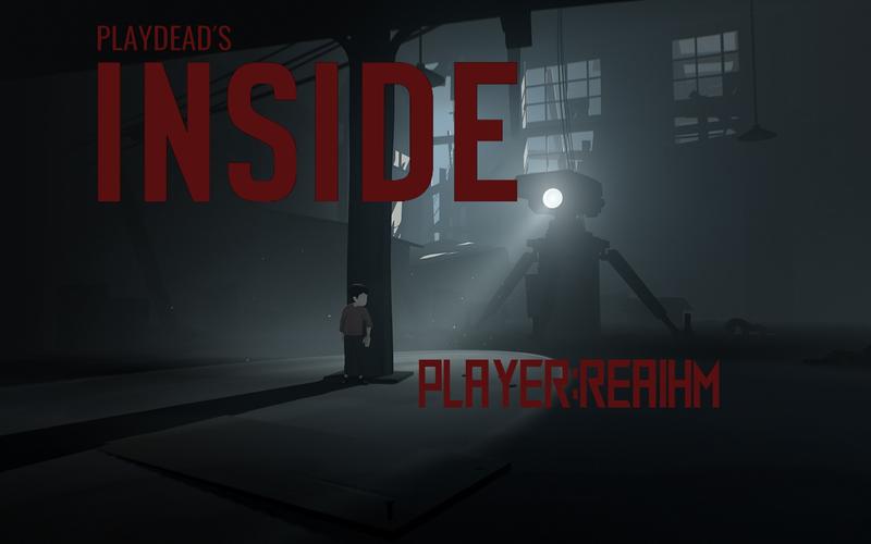 inside安卓版本什么时候出(inside手机版出了吗)-第2张图片-文史 inside安卓版本什么时候出(inside手机版出了吗)-第2张图片-文史